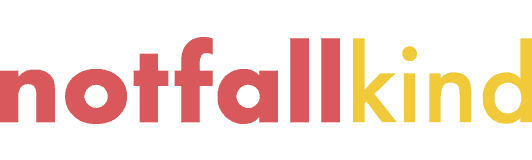 Wortmarke-primär-web notfallkind.de